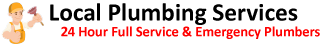 Randolph Air Force Base TX 24 Hour Plumbers